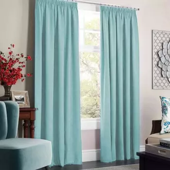 Шторы PASIONARIA