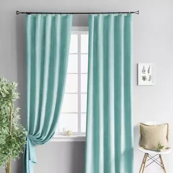 Шторы PASIONARIA