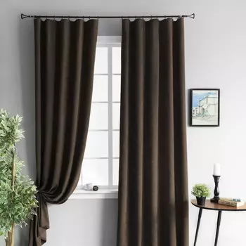 Шторы PASIONARIA