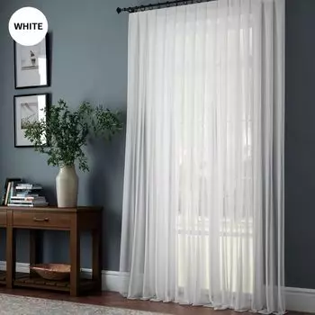 Шторы PASIONARIA