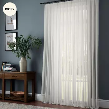 Шторы PASIONARIA