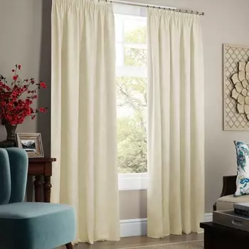 Шторы PASIONARIA