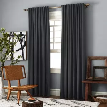 Шторы PASIONARIA