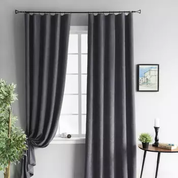 Шторы PASIONARIA