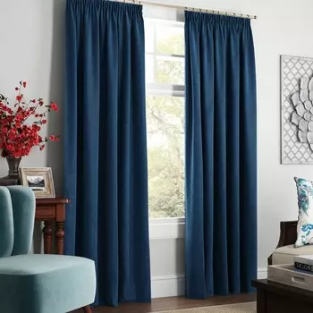 Шторы PASIONARIA