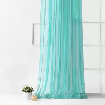 Шторы PASIONARIA