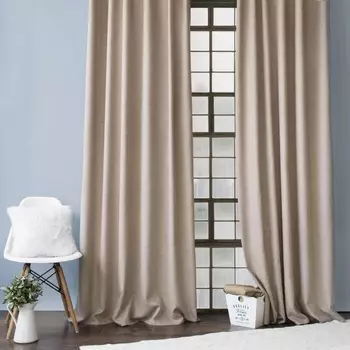 Шторы PASIONARIA