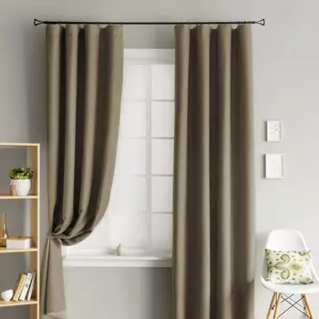 Шторы PASIONARIA