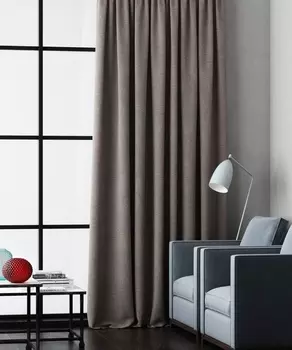 Шторы PASIONARIA