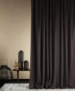 Шторы PASIONARIA