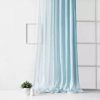 Шторы PASIONARIA