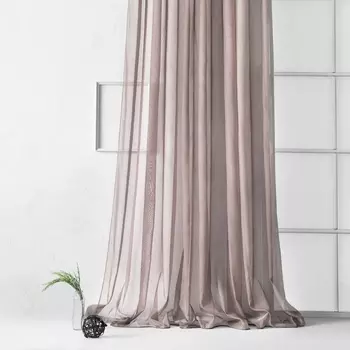 Шторы PASIONARIA