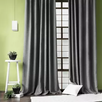 Шторы PASIONARIA