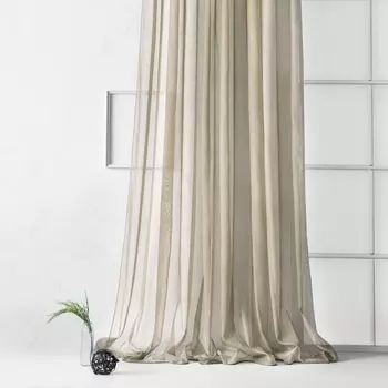 Шторы PASIONARIA