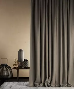 Шторы PASIONARIA