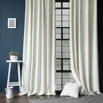 Шторы PASIONARIA