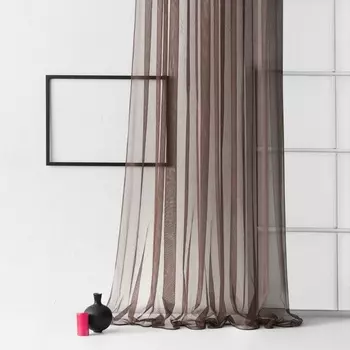 Шторы PASIONARIA