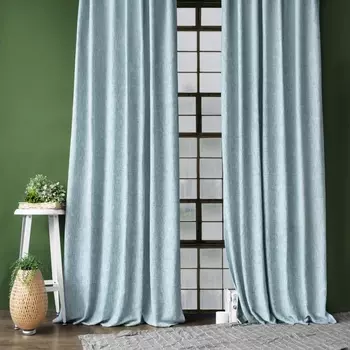 Шторы PASIONARIA