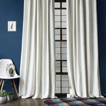 Шторы PASIONARIA