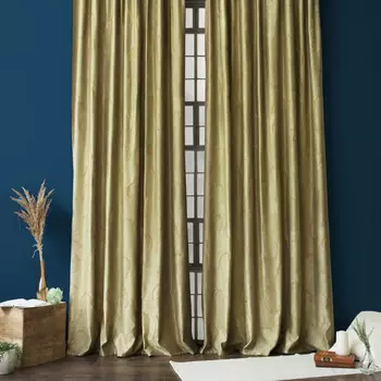 Шторы PASIONARIA