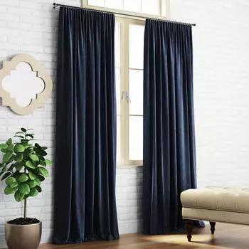 Шторы PASIONARIA