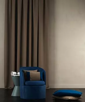 Шторы PASIONARIA