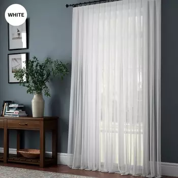 Шторы PASIONARIA