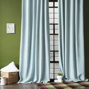 Шторы PASIONARIA