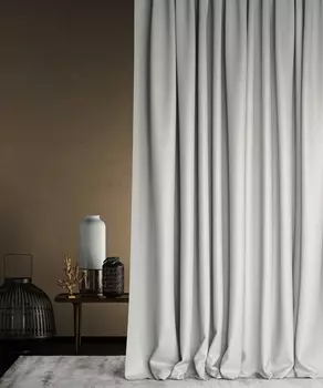 Шторы PASIONARIA