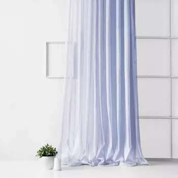 Шторы PASIONARIA