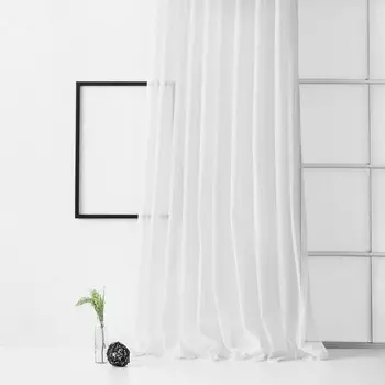 Шторы PASIONARIA