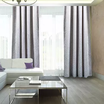 Шторы Primavelle