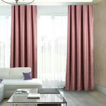 Шторы Primavelle