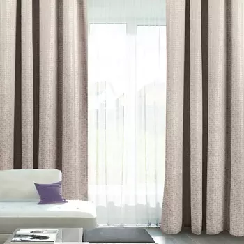 Шторы Primavelle