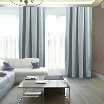 Шторы Primavelle