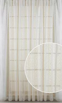 Шторы Primavelle