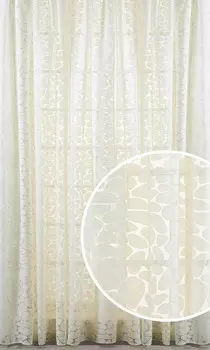 Шторы Primavelle