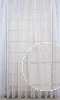 Шторы Primavelle