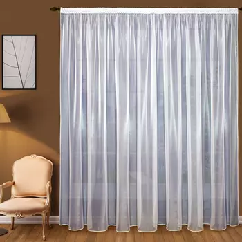 Шторы РеалТекс