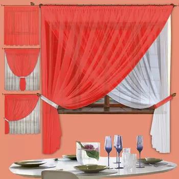 Шторы РеалТекс