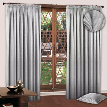 Шторы РеалТекс