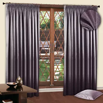 Шторы РеалТекс