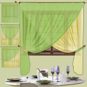 Шторы РеалТекс