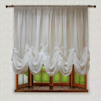 Шторы РеалТекс