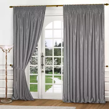 Шторы РеалТекс