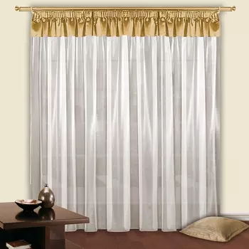 Шторы РеалТекс