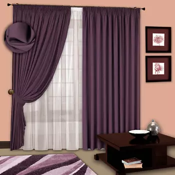 Шторы РеалТекс