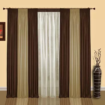 Шторы РеалТекс