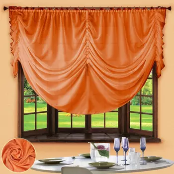 Шторы РеалТекс