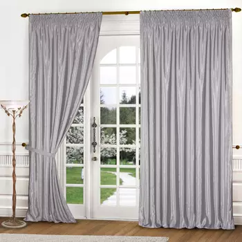 Шторы РеалТекс